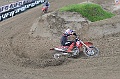 _ROB3408 (Copy)